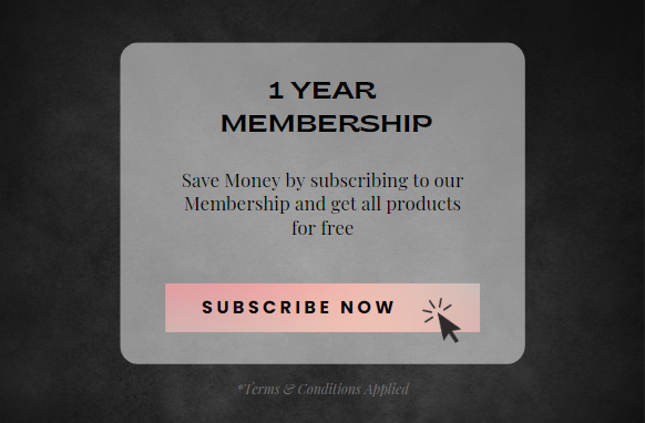 1Year_mem